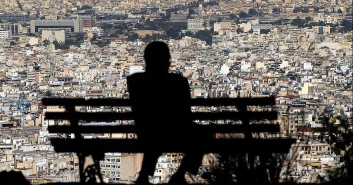 Mε 2,65 δισ. ευρώ ΕΝΦΙΑ και 15.652 πλειστηριασμούς η «Μεταμνημονιακή Ελλάδα» του Τσίπρα – Σε 48 ημέρες πλέον η εκποίηση ακινήτων